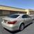 2012 Lexus LS460 *WE FINANCE* 7 thumbnail