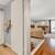 Modern move-in ready Don Mills townhouse 13 thumbnail