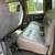 1999 Ford F450 7.3 Powerstroke 4x4 Low Miles..... 9 thumbnail