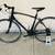Specialized Ruby Carbon Road Bike 1 thumbnail