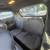 2016 Kia Sedona  LX 4dr Mini Van Minivan 13 thumbnail