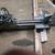 Wallestein Log Splitter 2 thumbnail