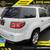 2016 GMC Acadia SLE 2 AWDSUV FOR ONLY $235/mo! 9 thumbnail