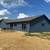 House for sale 2 thumbnail