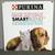 Purina Dog & Cat Sign 5 thumbnail