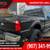 2014 Ford F250 Super Duty Crew Cab XL Pickup 4D 8 ft FOR ONLY $459/mo! 5 thumbnail