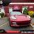 $245/mo - 2011 Porsche Panamera HB 4 3 thumbnail