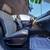 2016 Subaru Crosstrek 2.0i Premium AWD 4dr Crossover 5M 15 thumbnail