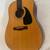 Fender DG-11 Acoustic Dreadnought Guitar 19 thumbnail