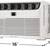 New Frigidaire 6,000 BTU Bedroom Window AC Unit w/Remote Control 3 thumbnail