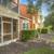 Beautiful 3BR Townhome in Reunion Resort – Minutes from Disney! 11 thumbnail