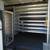 2017 FORD TRANSIT T-250 DIESEL MID ROOF CARGO VAN WORK TRUCK SHELVES 8 thumbnail