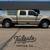 2012 Ford F250 Super Duty Crew Cab Lariat Pickup 4D 6 3/4 ft OVER 400 trucks in 1 thumbnail