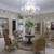 HI-END LUXURY BRIDAL GOWN & BRIDAL BOUTIQUE AUCTION SALE 4 thumbnail