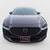 2022 Mazda CX-30 AWD All Wheel Drive 2.5 S Select Package SUV 2 thumbnail