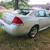 2011 Chevy Impala 5 thumbnail