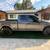 2018 Ford F-150 Supercab STX 6.5 ft - 29K miles 5 thumbnail