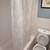 One Bedroom Basement Apartment For Rent 11 thumbnail