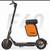 segway Ninebot F40 1 thumbnail