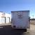 2026 ATC Trailers ROM 550 28 Configurable Car Hauler 13 200 GVWR - F23 5 thumbnail