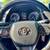 2021 Toyota Camry SE 2.5L Nightshade Bluetooth Camera Local CleanTitle 15 thumbnail