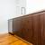 Affordable Luxury 1BR in Full-Service Prospect Heights Building 12 thumbnail