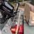 14 foot Lowe Jon Boat 1 thumbnail