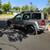 2005 Nissan Xterra Off Road Edition 2 thumbnail