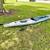New Stellar S 14S G2 Surfski Kayak 7 thumbnail