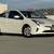2016 Prius Four - 50+ MPG, Loaded, Ready to Save You $$", Hybrid Lux  9 thumbnail