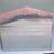 Large modern abstract signed Rodolfo 84  A101 2 thumbnail