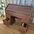 Roll Top Desk 2 thumbnail