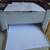 Samsung Printer Xpress SL-M2020W Wi Fi/NFC Wireless TESTED & WORKS 8 thumbnail