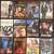 112 DVD’s 7 thumbnail