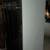 Estate By Whirlpool T4TXNWFWQ01 Top-Freezer Refrigerator 18 Cu Ft Nice 6 thumbnail