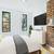 NO FEE 3 Bedroom with Laundry and Central AC & HEAT in Bed-Stuy! 4 thumbnail
