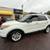 2011 FORD EXPLORER 4X4 12 thumbnail