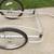 Bike Trailer 1 thumbnail