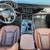 2021 Audi Q7 AWD All Wheel Drive Electric Premium Plus SUV 17 thumbnail