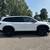 2022 Honda Pilot Trail Sport 4 thumbnail