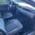 2006 Chevy Impala (Excellent Condition/1 Owner/Low Miles) 14 thumbnail