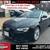 2013 Audi A5 A 5 A-5 20T 20 T 20-T quattro Premium 1 thumbnail
