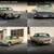 1966 Ford Galaxie 500 Convertible with ONLY 65,875 Miles 14 thumbnail