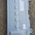 2021 Toyota Corolla Hybrid Parting out 4 thumbnail