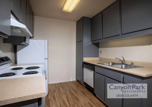 $2,215 Apartamento Estudio Encantador - Aire Acondicionado Central Actualizado + Opciones de Senderismo Locales (UTC)63845975919617120