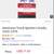 American Car / Truck Spotters Guide ( Tad Burness ) 12 thumbnail