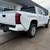 2024 Toyota Tacoma Double Cab SR5 Pickup 4D 5 ft OVER 400 trucks in stock! 7 thumbnail
