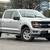 2024 Ford F-150 XLT **Great Deal** 1 thumbnail