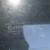1980-1996 For F-150/ Rear Glass/ Car/ Truck/ Antique/ Collectable/ 2 thumbnail
