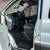 Ford Transit 11 thumbnail